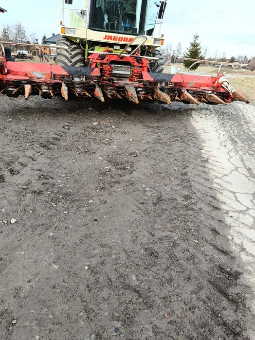 Przystawka Kemper 360