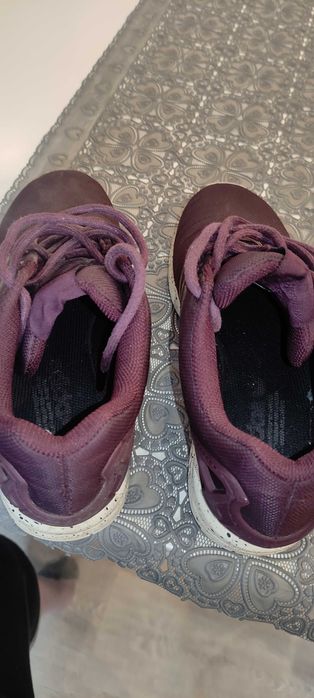 Buty adidas stan bdb r. 39 1/3