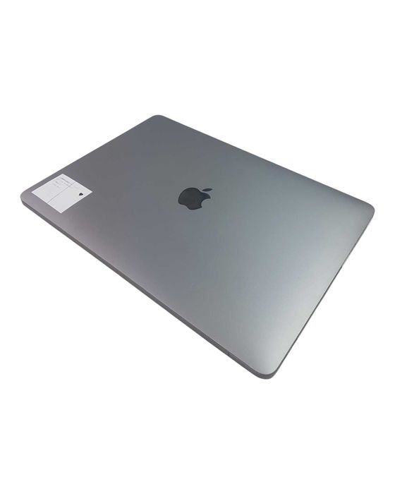Apple MacBook Pro 2017 - 3 Anos de Garantia - *Prestaçoes*