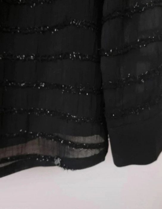 Bluzka koszulowa Monnari 40