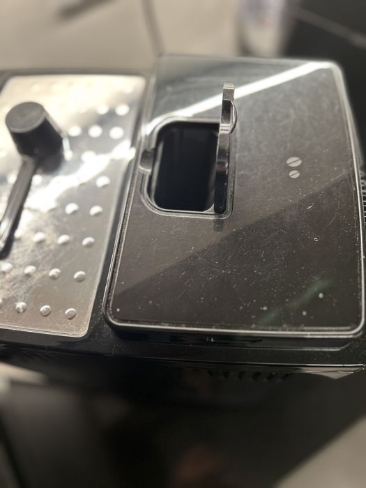 Máquina de Café De’Longhi Magnifica S