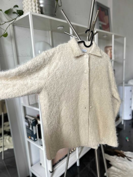 Kurtka/sweter / Zara / L
