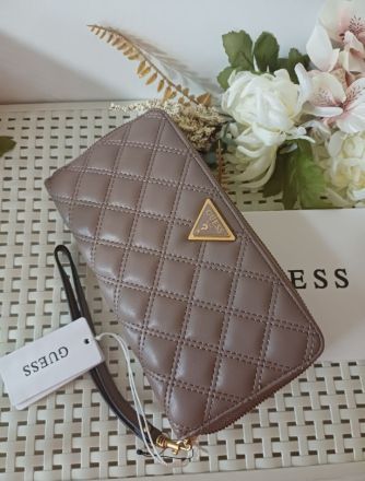 Продам Гаманець чоловічий та жіночий