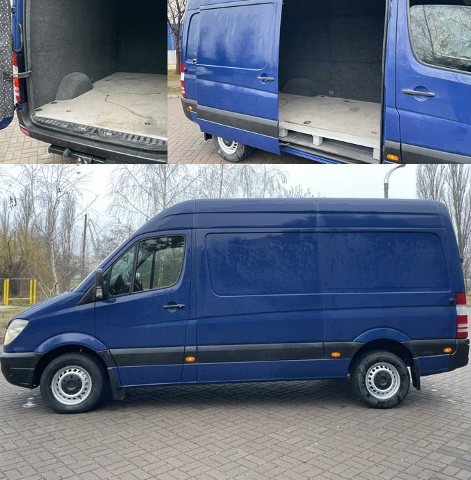 ТЕРМІНОВЕ вантажоперевезення, вантажники, авто для переїзду