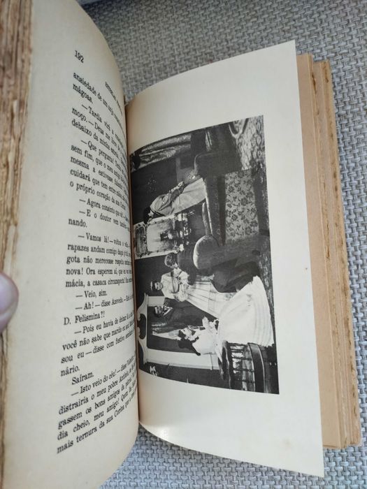 Estrelas Propícias (Camilo Castelo Branco)