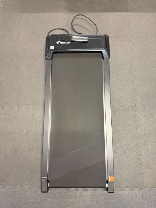 Walking Pad MERACH476707953333381120