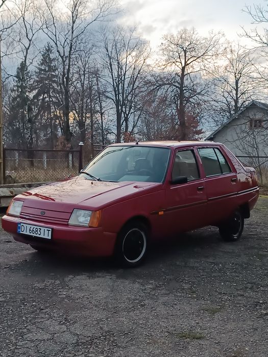 Славута 1.2 в продажі