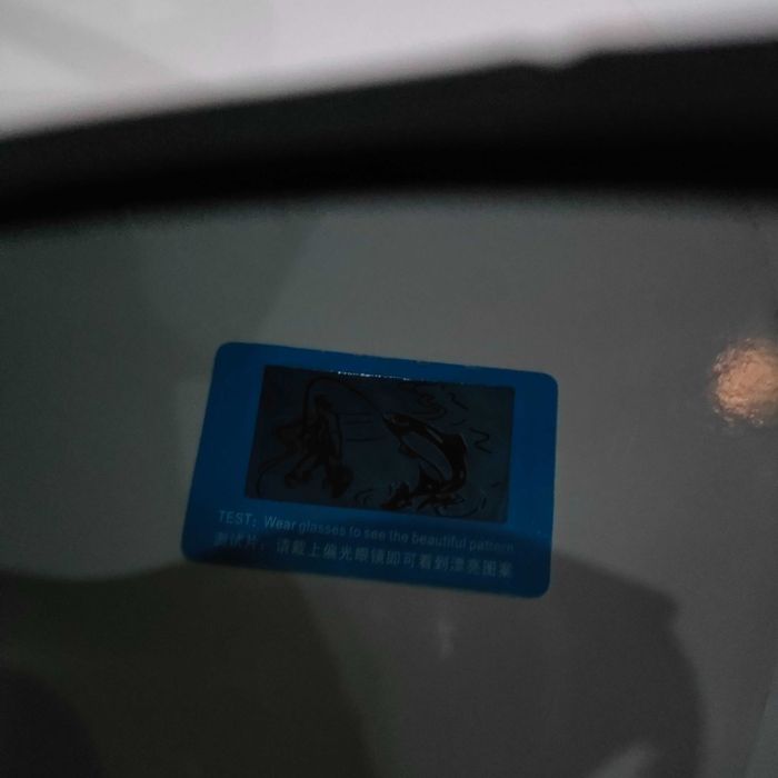 Nowe okulary z etui przeciwsłoneczne polaryzacyjne