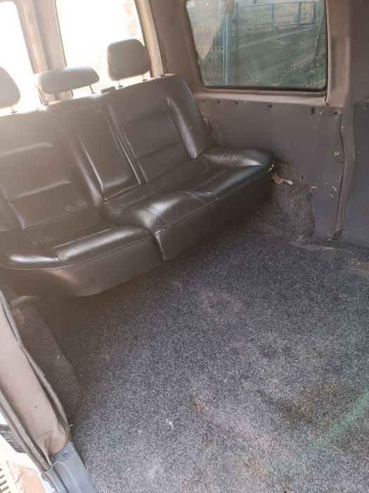 Продам автомобіль