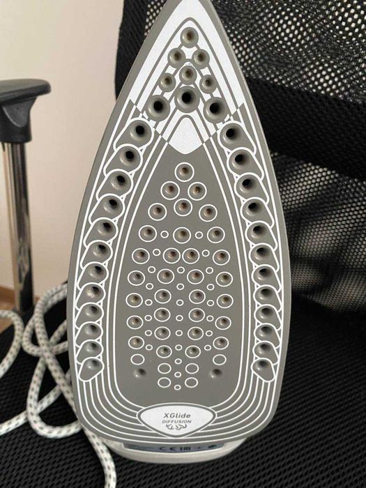 Праска Tefal Express Steam FV2835E0