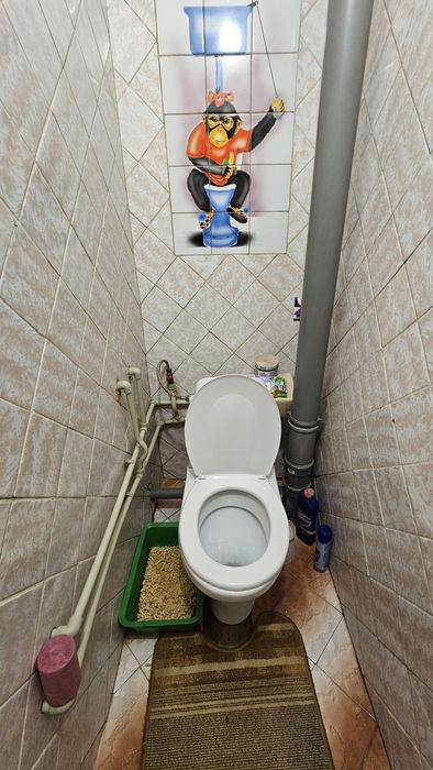 Актуально! 3-ая 2/9 на Новгородской возле Парка,Атб, Лучшее место