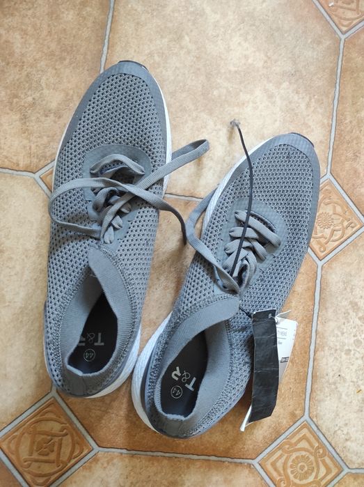 Sprzedam buty męskie