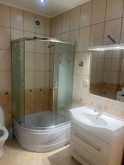Продаж 1-но кімн. кв-ри м.Винники