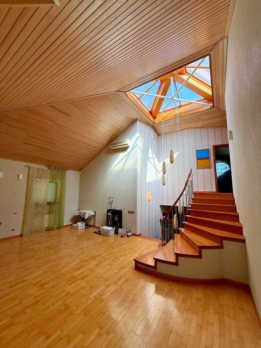 Продам ДОМ Идеальное место для ЖИЗНИ