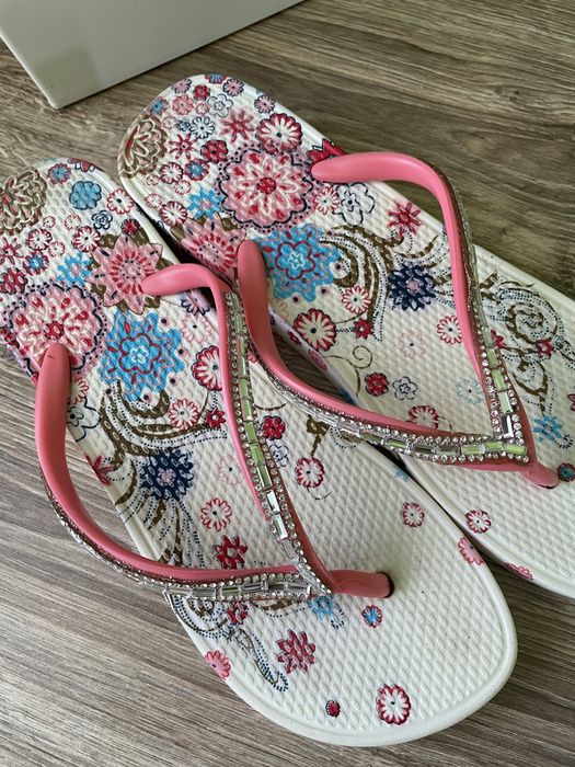 Продам вʼєтнамки