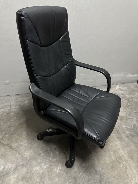 Cadeira escritorio