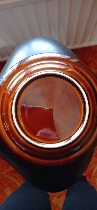 Bulionówki ceramiczne ,porcelit Pruszków 12szt