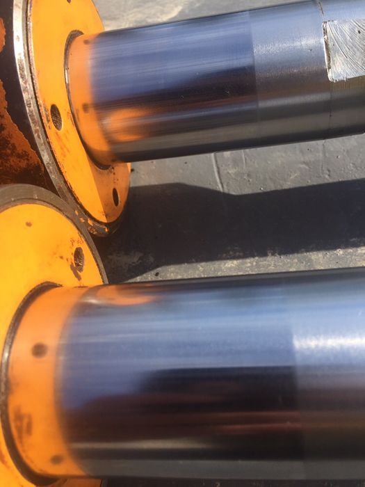 Циліндри наклону (цилиндры) Balkancar ДВ1792 ДВ1788, ДВ1733, БВ2733