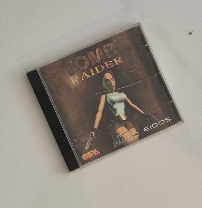 Jogos Para PC  valor individual