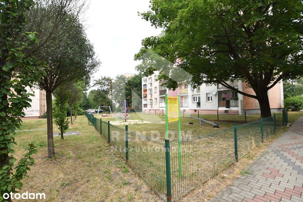 Zdjęcie 6