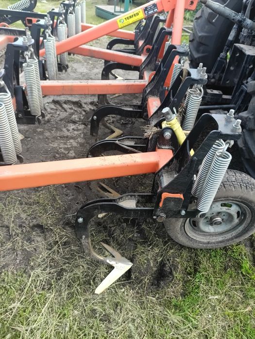 Продам Вепр 3.6 н