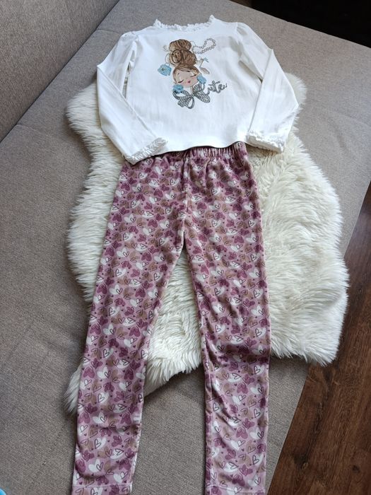 Komplet Mayoral cudny 122