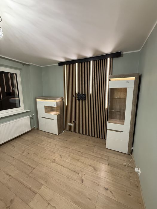 Uslugi Remontowe Bydgoszcz