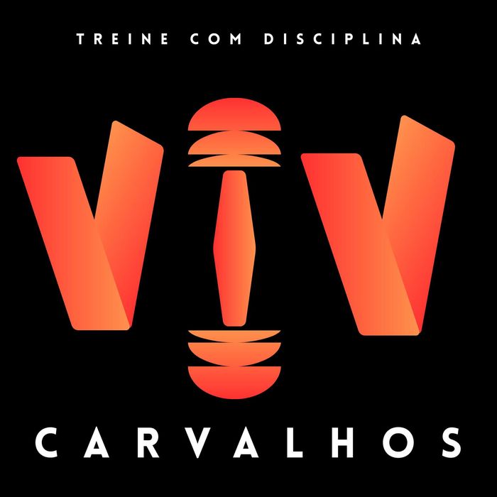 Designer Gráfico – Criação de Logos, Flyers, Cartazes e Artes Personalizadas (Entrega Rápida)