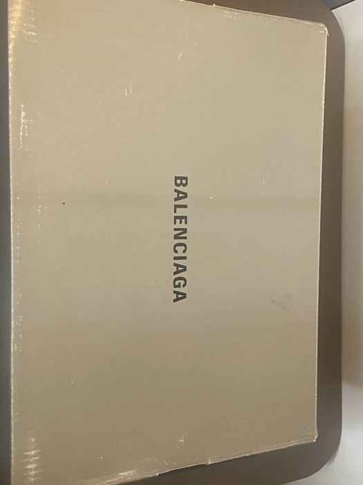 Buty Sportowe Rozmiar 38