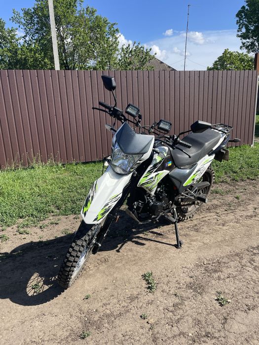 Обміняю на автомобіль