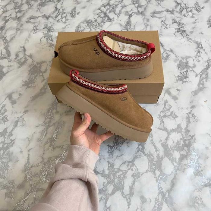 UGG Tazz Slipper Rozmiar.40