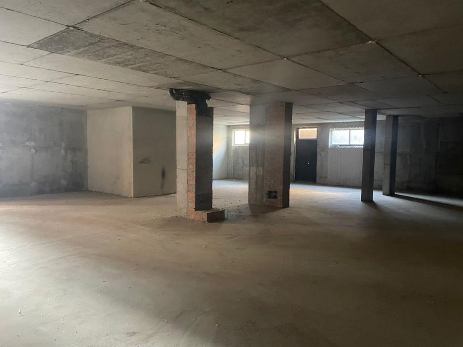 Продаж комерційного приміщення продаж приміщення продаж комерціі