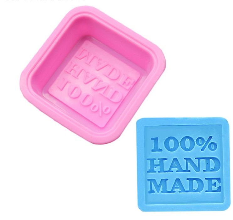 силиконовая форма,молд,шоколад,мастика,желе,мороженное