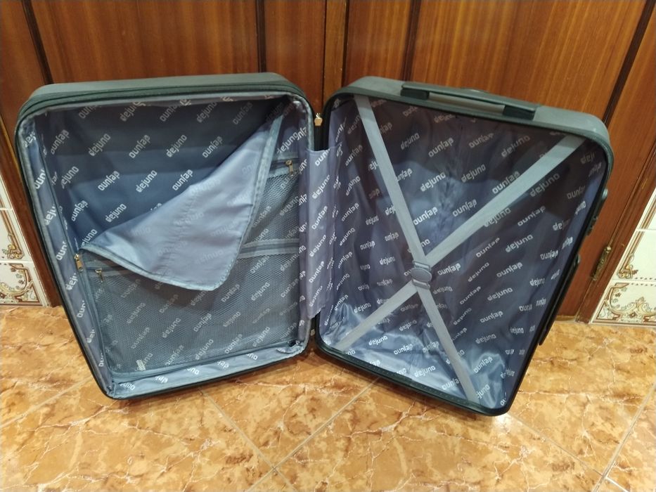 Mala malas de porão até 23 kg viagem casa quarto apartamento vivenda escritório gabinete carro cozinha.
