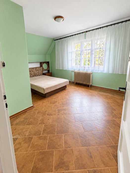 Pokój w domu do wynajęcia