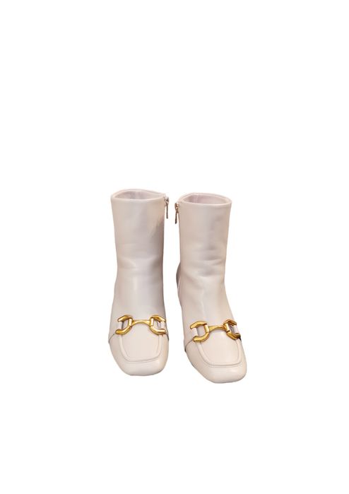 Botki damskie         NOWE