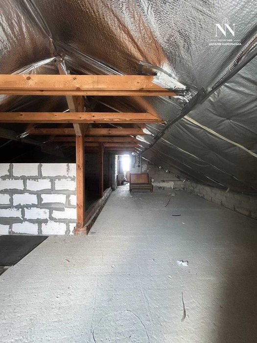Продаж будинку, с. Вислобоки, 160 кв.м, 8 сотих, 138000$