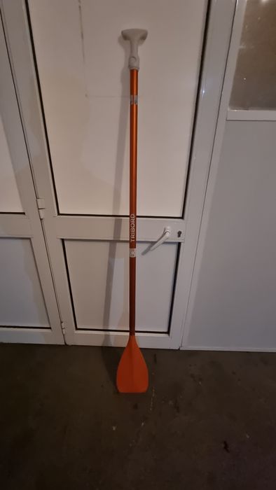 Remo / Pagaia tribord 170 - 210
