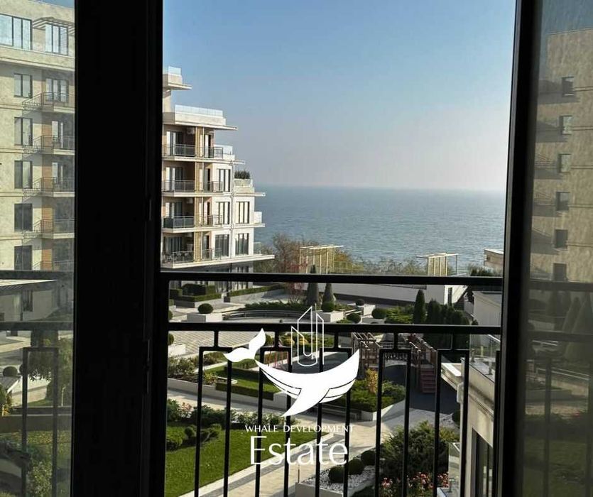 3-rooms apartment apartment by the address (area 182 m²) - Atlanta.ua - photo 23