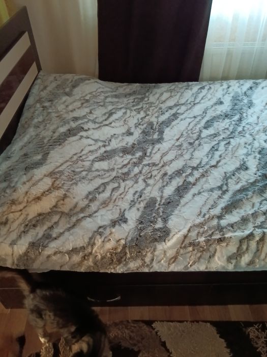 Продам покривало нове