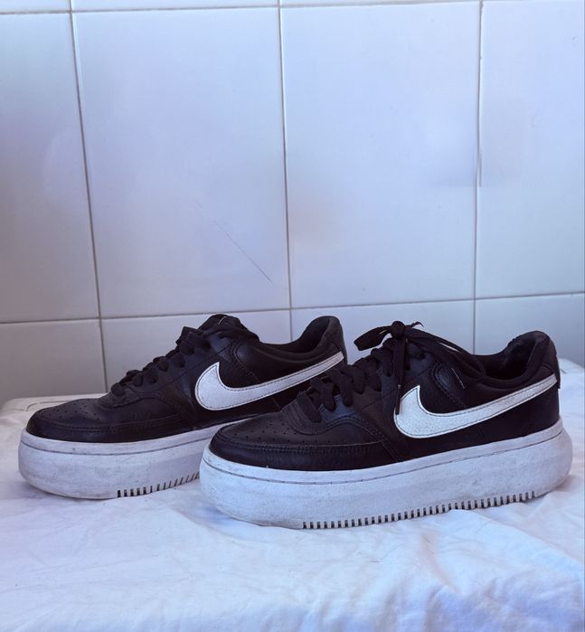Sapatilhas Nike 38