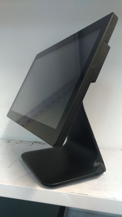 Pos+Impressora+gaveta+Programa+ firmacao+ entrega e instalacao