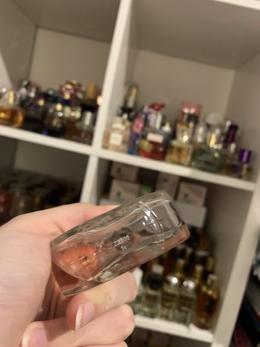 Perfumy Avon Hello Kitty