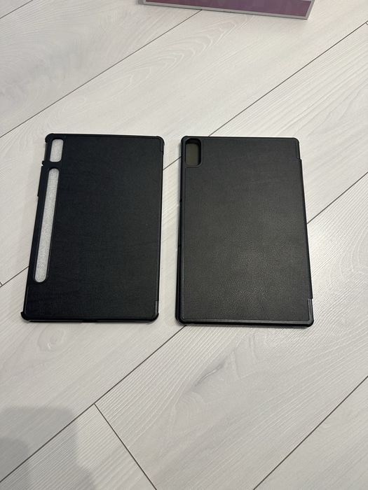 Lenovo Tab P11 (2023) + Precision Pen 2 + 2 etui