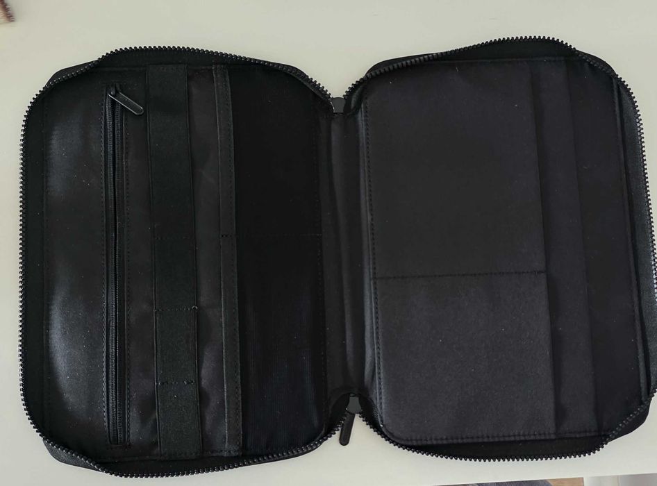 Organizer XD Design Tech Pouch