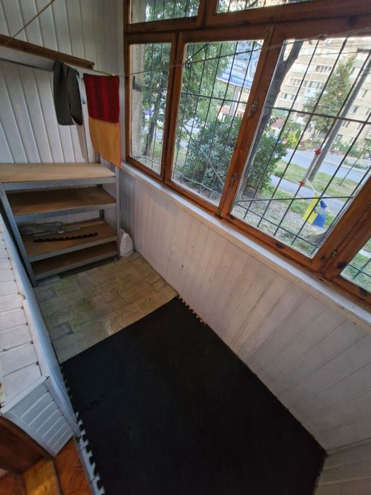 Здається 1кв р-н Урожаю 11000+