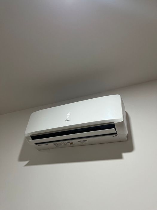 Apartamento para arrendamento
