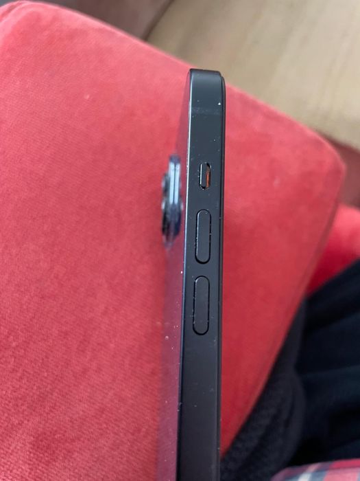 Iphone 14 plus pouco uso impekavel preco fixo