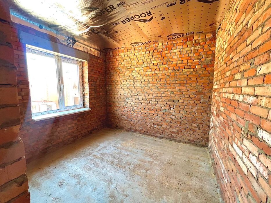 2-комнатная квартира по адресу ул. Магистратская (площадь 70 м²) - Atlanta.ua - фото 12