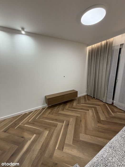 Mieszkanie – Piaseczno, powiat piaseczyński - Więcej
